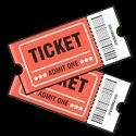 black light theatre - schwarzlichttheater tickets